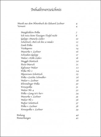 Musig-Schüür Vol. 1