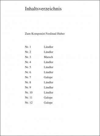 Musig-Schüür Vol. 5