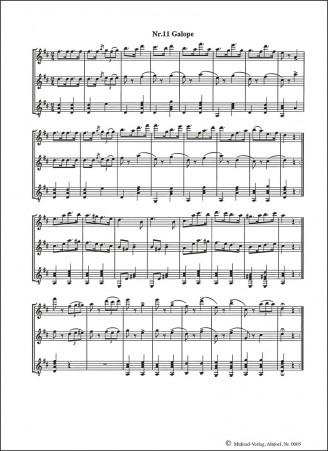 Musig-Schüür Vol. 5