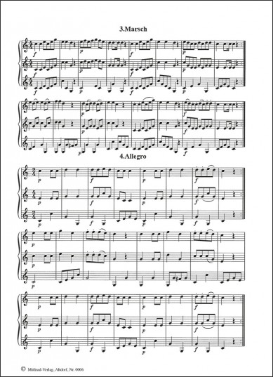 Musig-Schüür Vol. 6