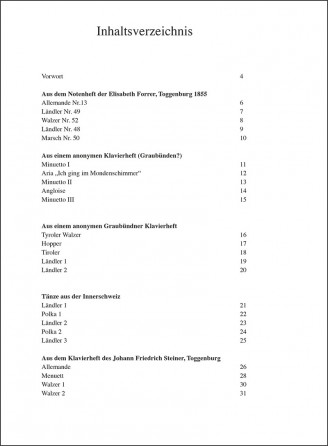 Musig-Schüür Vol. 7