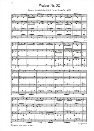 Musig-Schüür Vol. 7