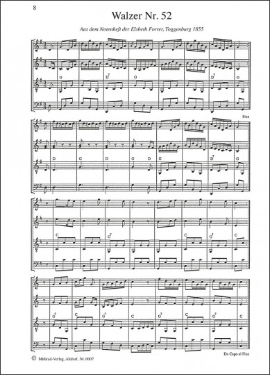 Musig-Schüür Vol. 7