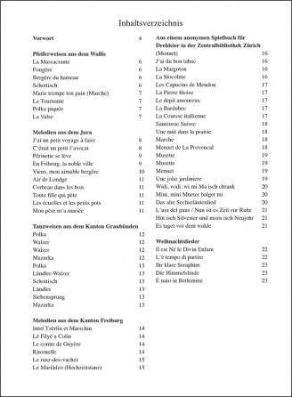 Musig-Schüür Vol. 8