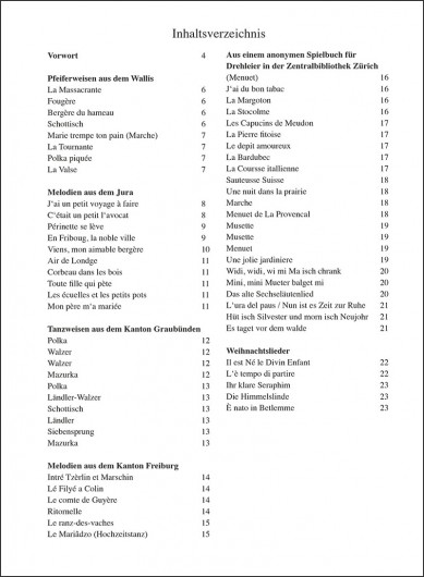 Musig-Schüür Vol. 8