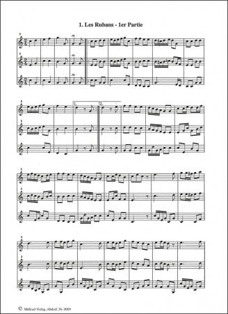 Musig-Schüür Vol. 9