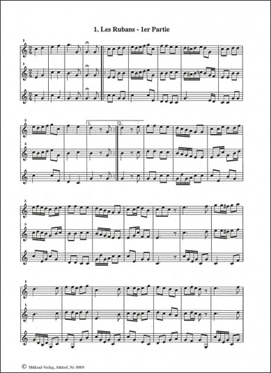 Musig-Schüür Vol. 9