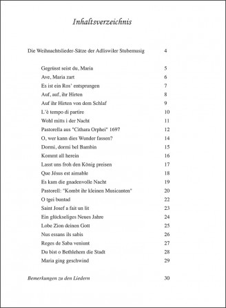 Musig-Schüür Vol. 10