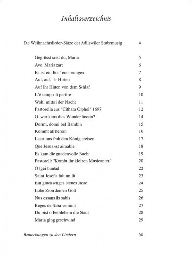 Musig-Schüür Vol. 10