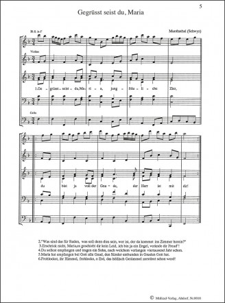 Musig-Schüür Vol. 10