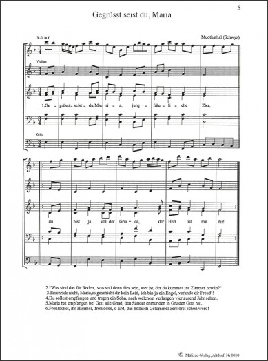 Musig-Schüür Vol. 10