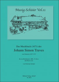 Musig-Schüür Vol. 11