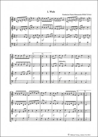 Musig-Schüür Vol. 12