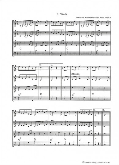 Musig-Schüür Vol. 12