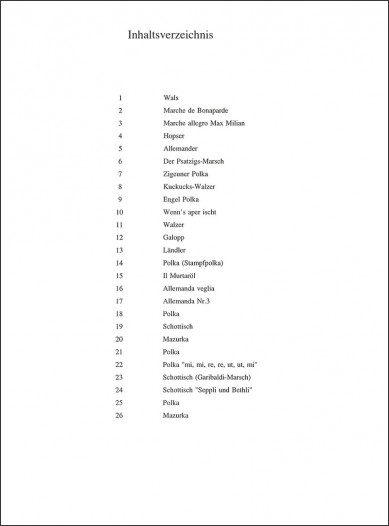 Musig-Schüür Vol. 12