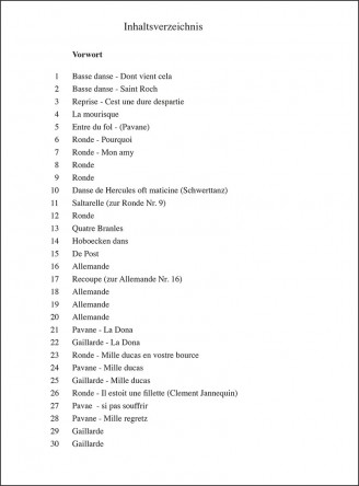 Musig-Schüür Vol. 14