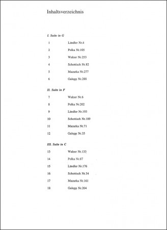 Musig-Schüür Vol. 15