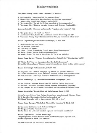 Musig-Schüür Vol. 16