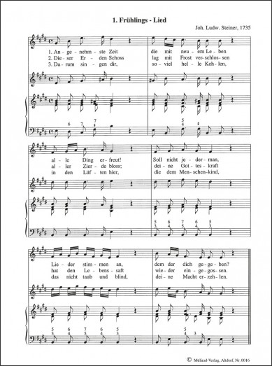 Musig-Schüür Vol. 16