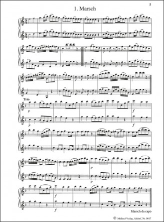 Musig-Schüür Vol. 17