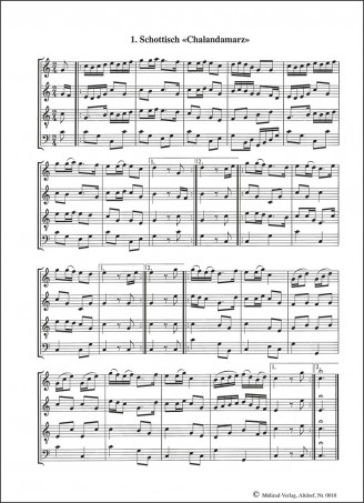 Musig-Schüür Vol. 18