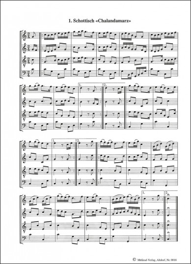 Musig-Schüür Vol. 18