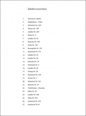 Musig-Schüür Vol. 19