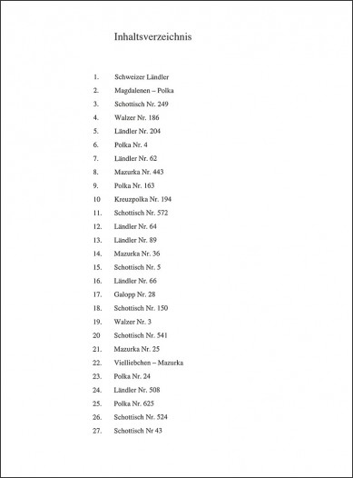 Musig-Schüür Vol. 19