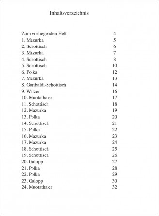 Musig-Schüür Vol. 20