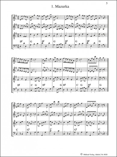 Musig-Schüür Vol. 20