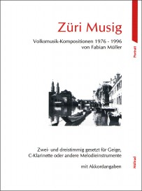 Züri Musig