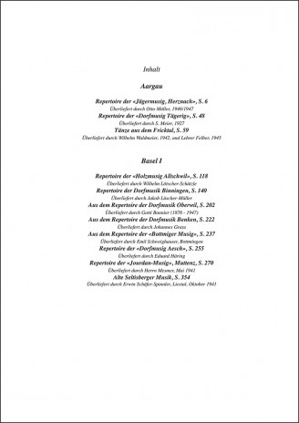 Hanny-Christen Band IV