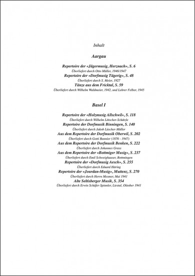 Hanny-Christen Band IV