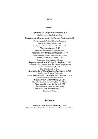 Hanny-Christen Band VII