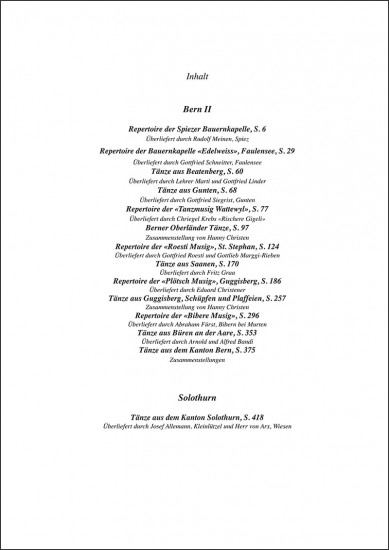 Hanny-Christen Band VII