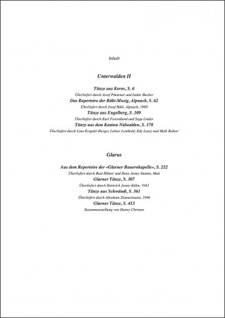 Hanny-Christen Band X