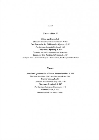 Hanny-Christen Band X