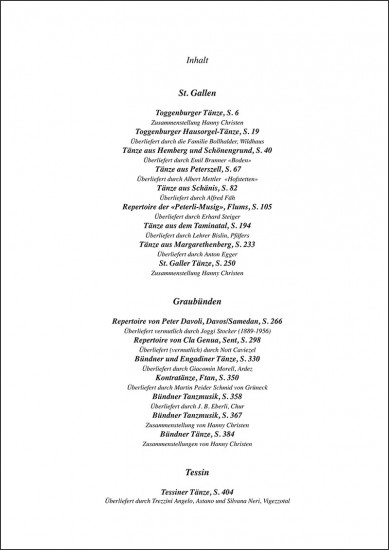 Hanny-Christen Band II (Download)