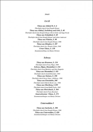 Hanny-Christen Band IX (Download)