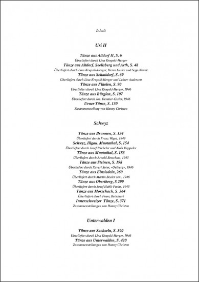 Hanny-Christen Band IX (Download)