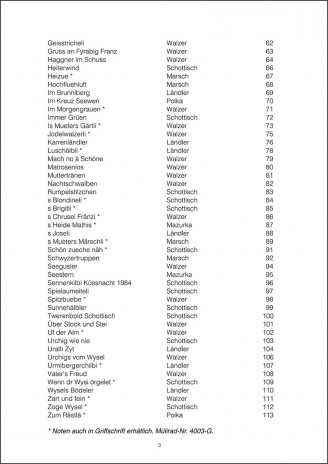 Alois Betschart (Violinschrift)