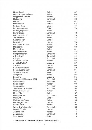 Alois Betschart (Violinschrift)