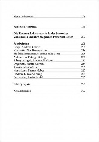 Schweizer Volksmusik (Neuauflage!)