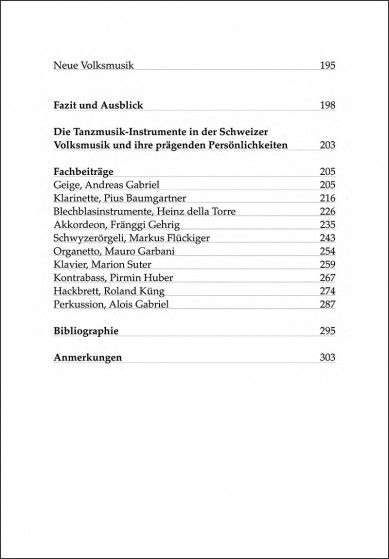 Schweizer Volksmusik (Neuauflage!)