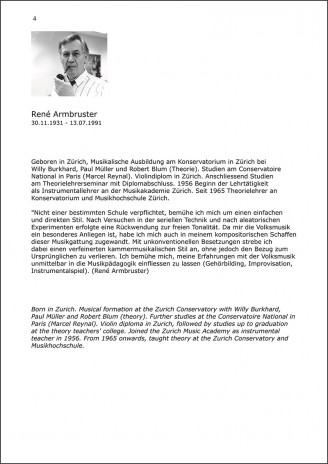 Tänze im Volkston Vol. 1