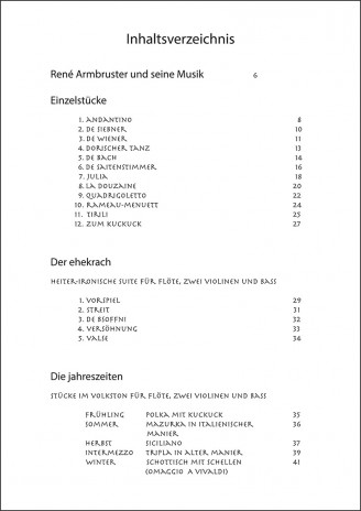 Musik im Volkston Vol. 2