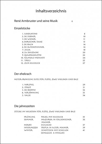 Musik im Volkston Vol. 2