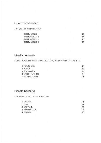 Musik im Volkston Vol. 2