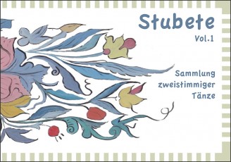 Stubete Vol. 1