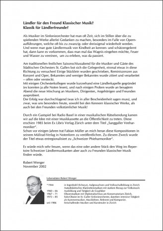 Schweizer Phieharmoniker